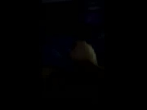 dplovesu's webcam