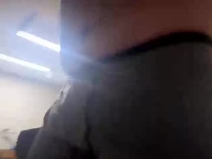 dpz001's webcam