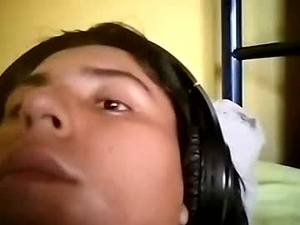 dqolxqcccyyz's webcam