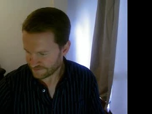 dr_charming1's webcam