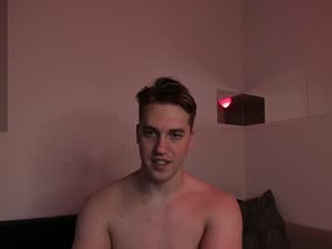 dr_your_dream's webcam