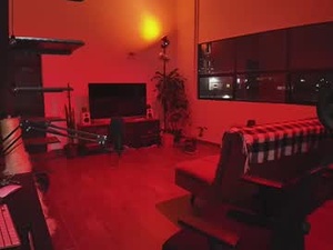 dracosta90's webcam