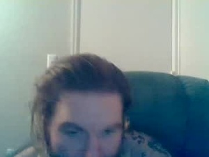 dragonbornlulu's webcam