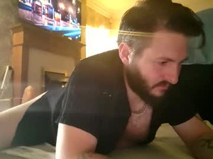 dragonite2626's webcam