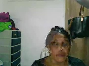 dragonlady402's webcam