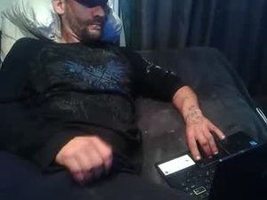 dragonoid96's webcam
