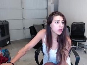 dragonprincessx's webcam