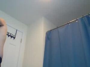 dragonslairsocialcasino's webcam