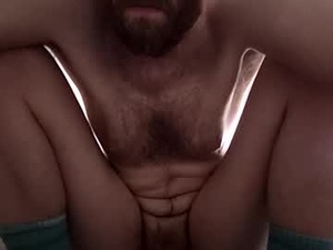drainpiped's webcam
