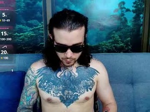 drake__malone's webcam