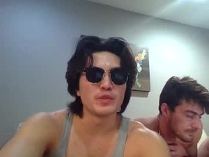 drake__wolf's webcam