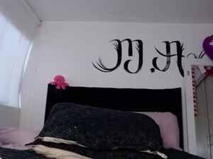 drake_jackson11's webcam