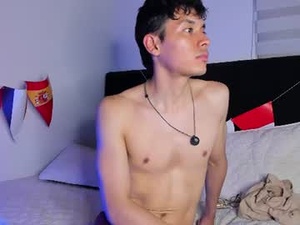 drake_sato's webcam