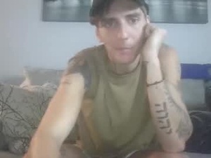 drakecalhoun's webcam