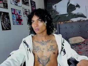 drakee20's webcam