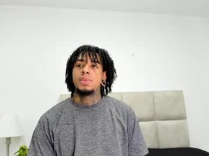 drakescott_'s webcam