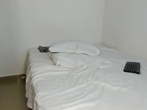 drakesmith02's webcam