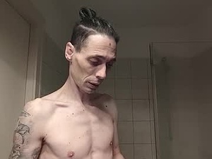 drako198's webcam