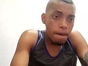 drako_monstercock's webcam