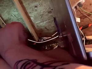 drakodrako1998's webcam