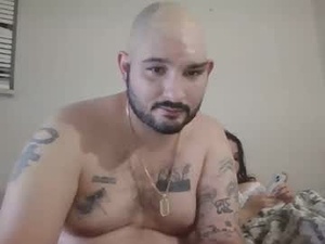 drakteethmarks's webcam