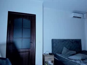 drakulavampire's webcam