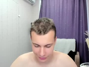 dramadaddy's webcam