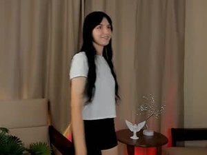 dramadelivery's webcam