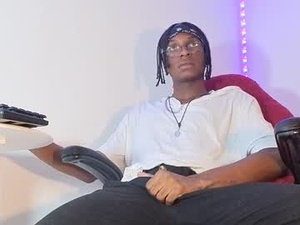 draxxx_'s webcam