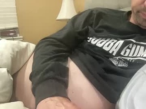 drboobology's webcam
