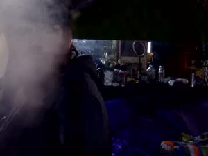 dreadedchefloxxx's webcam