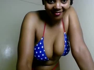 dream4happiness's webcam