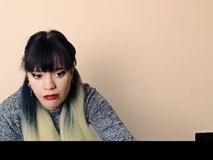 dream_caster_'s webcam