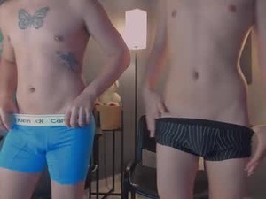 dream_curls's webcam