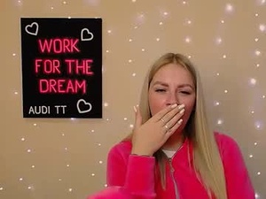 dream_dolly_'s webcam