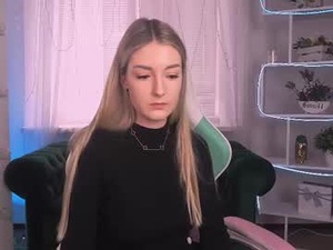 dream_in_silk's webcam