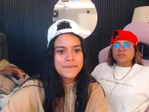 dream_nc's webcam