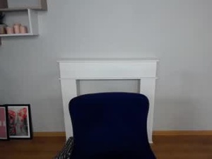 dream_nicole02's webcam