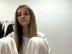 dream_petal's webcam