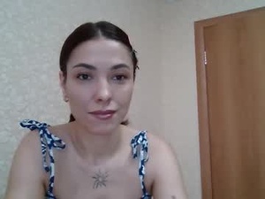 dream_petal_'s webcam