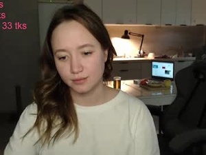 dream_reaper210635's webcam
