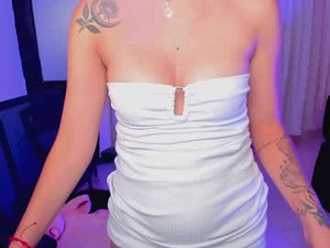 dream_saray's webcam