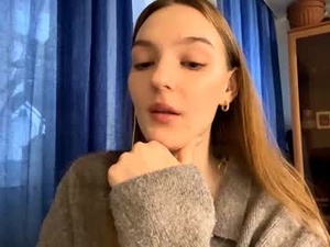 dreamagould's webcam