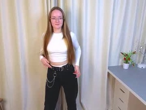 dreamaprokos's webcam