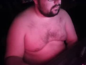 dreamboytr20's webcam