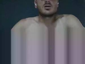 dreamcase6969's webcam