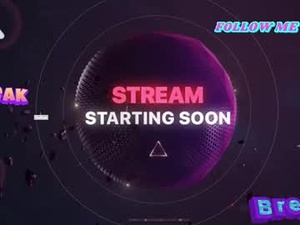 dreamerboy_19's webcam