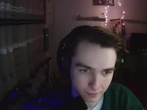 dreamerguy07's webcam