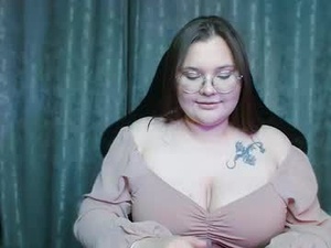 dreamforyoue2's webcam