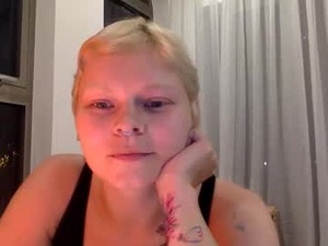 dreamingwiththem's webcam